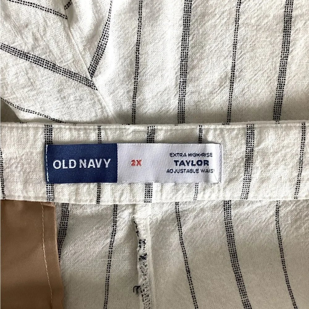 Old Navy old navy